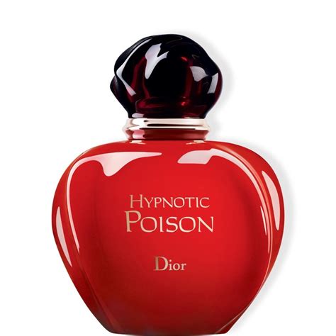 dior hypnotic poison 20ml|dior hypnotic poison perfume shop.